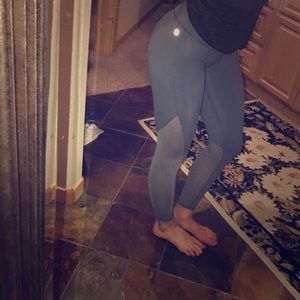 Fabletics Leggings‼️